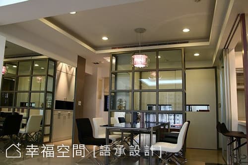 素材運用