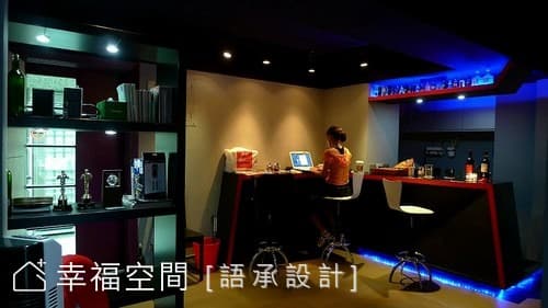 老屋翻新