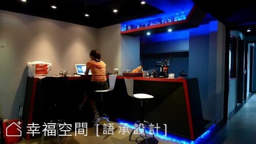專業錄音室