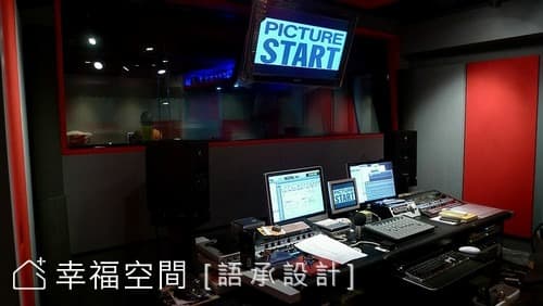 防潮設計