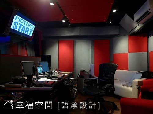 微醺迷幻傳唱醉人音符