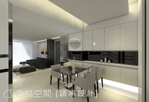 餐廳