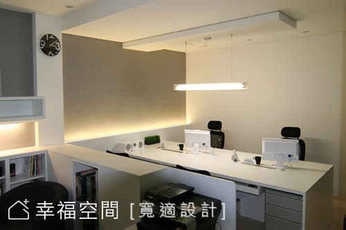 辦公區（1）