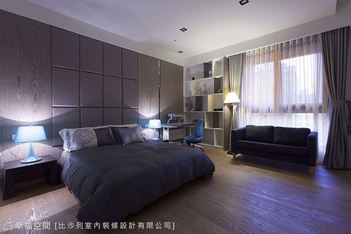 素雅氣質