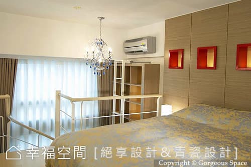 主臥(1)