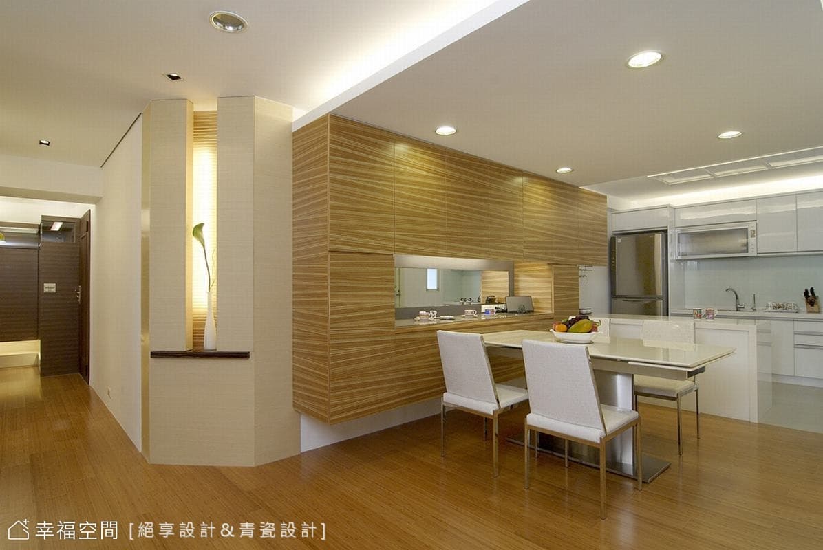 餐廳