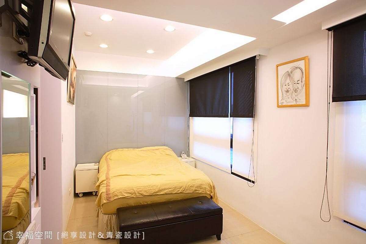 主臥(3)