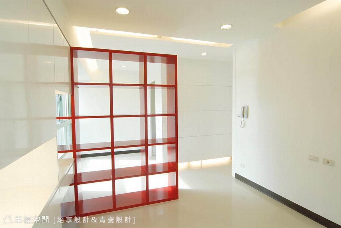 主臥(1)