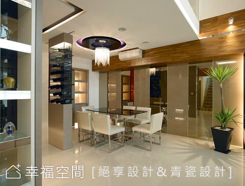 餐廳(2)