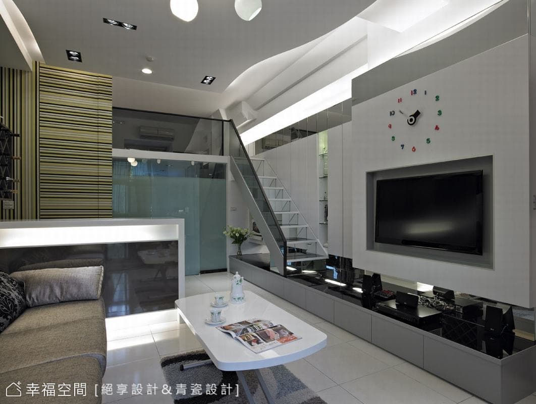 樓梯
