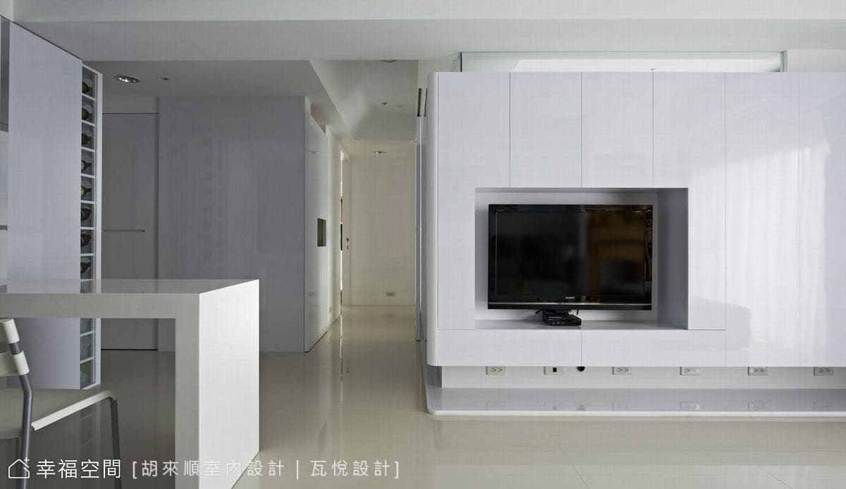 質材使用