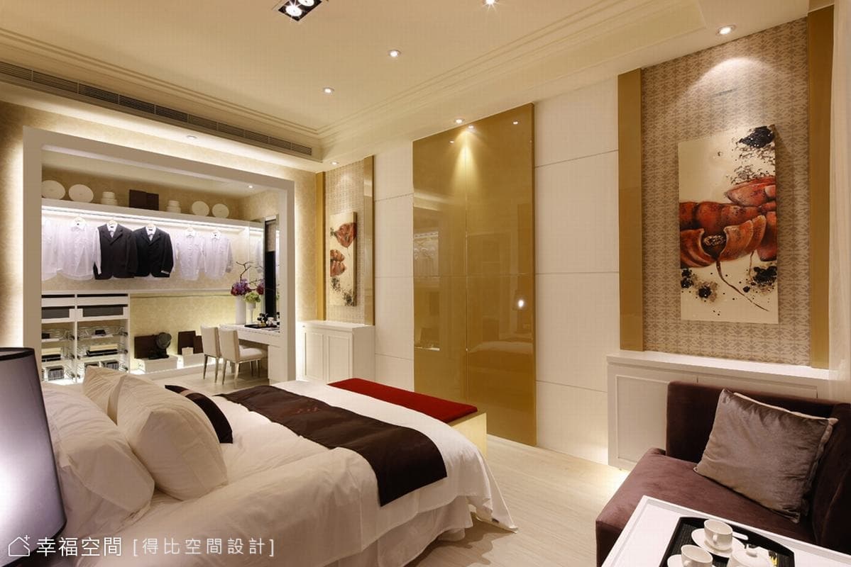 電視牆