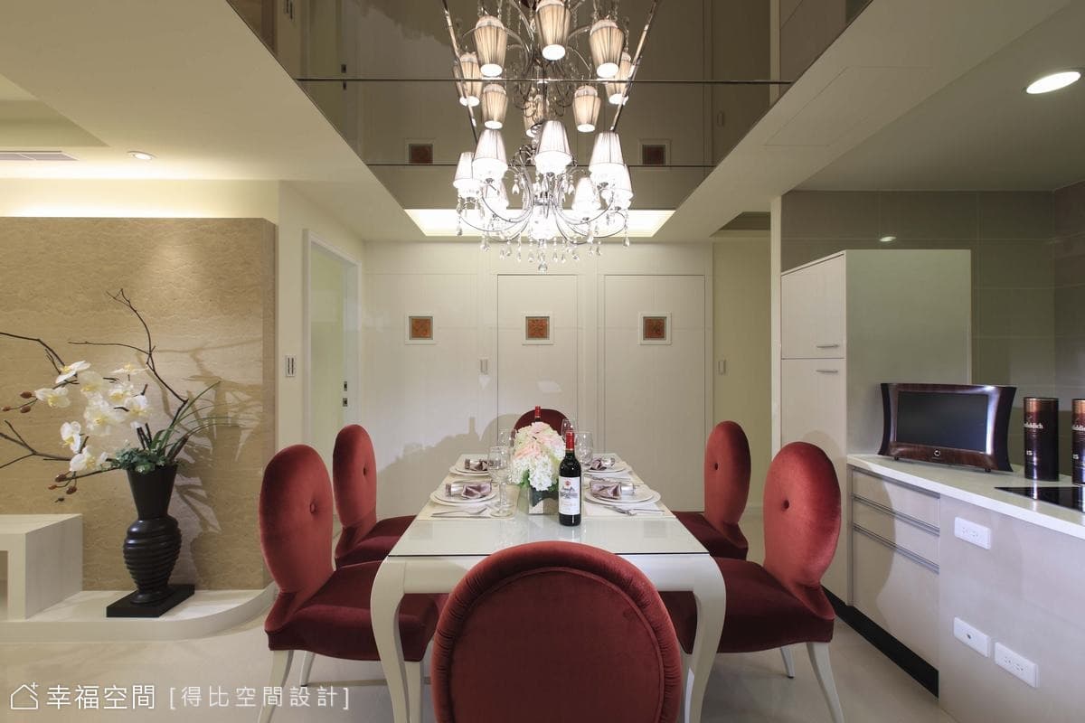 餐廳