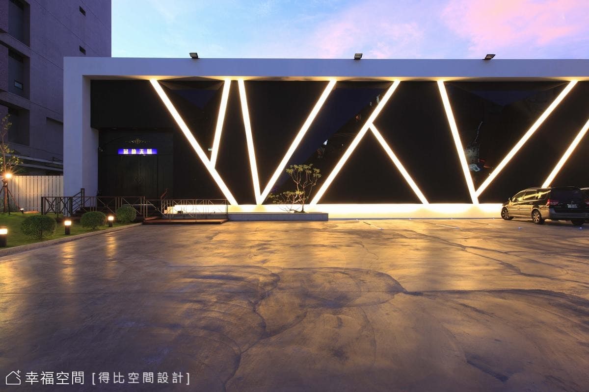 建案基地