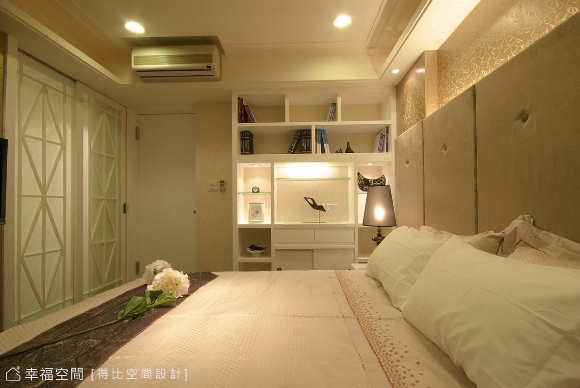 書桌