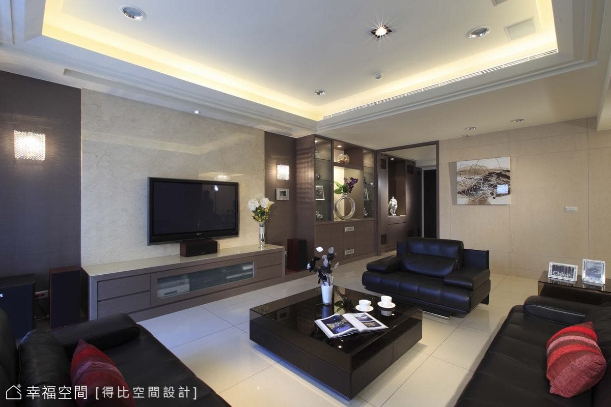 走廊
