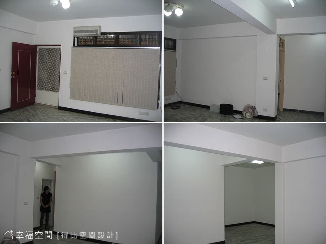 before(二）