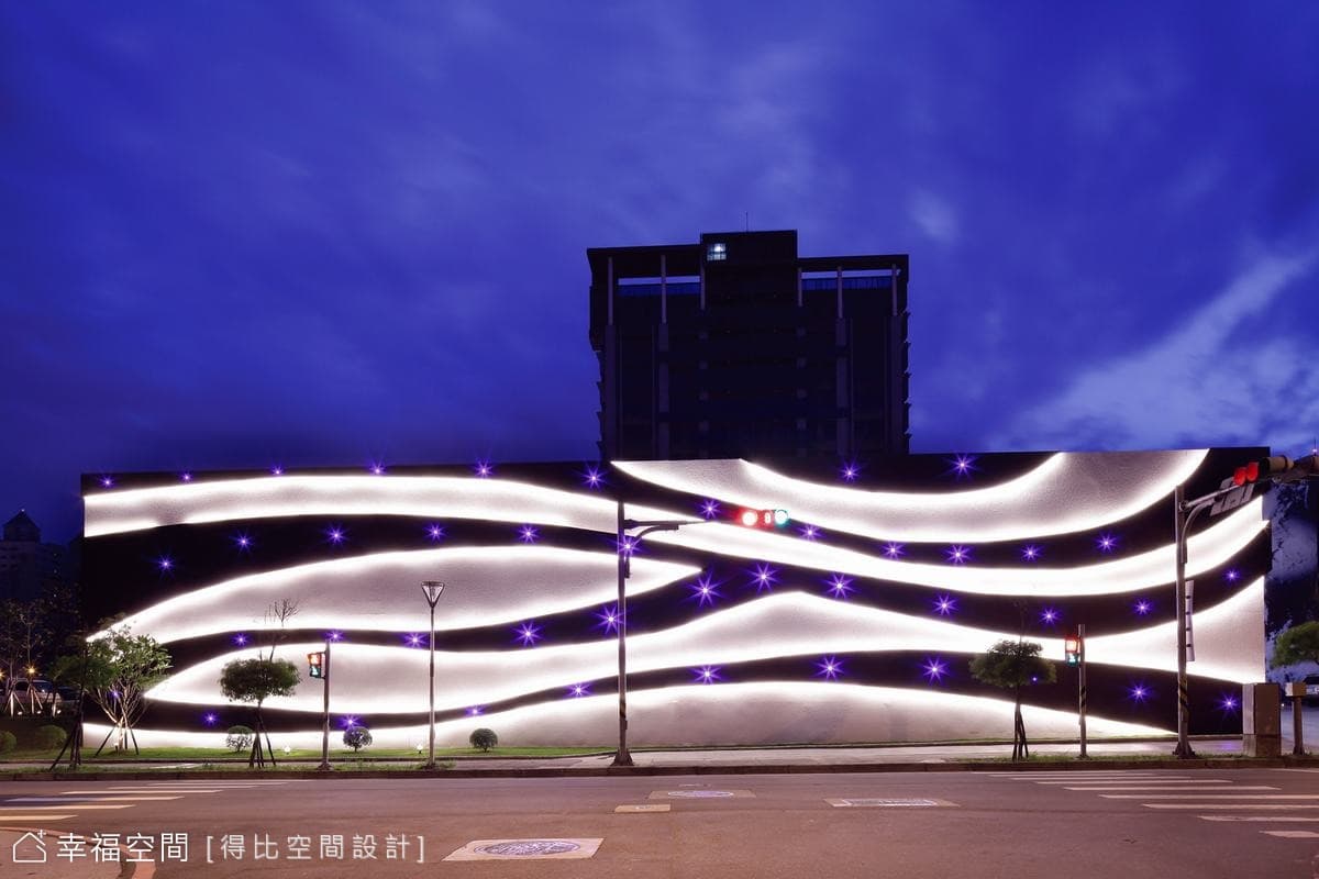外觀3