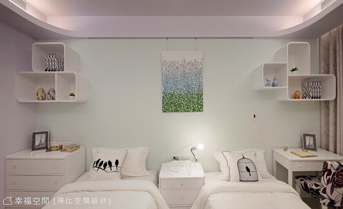 童趣設計