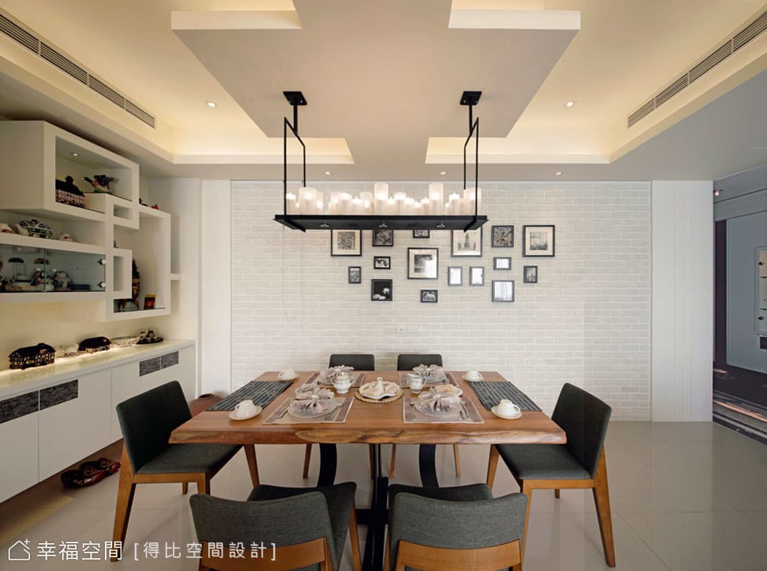 餐廳