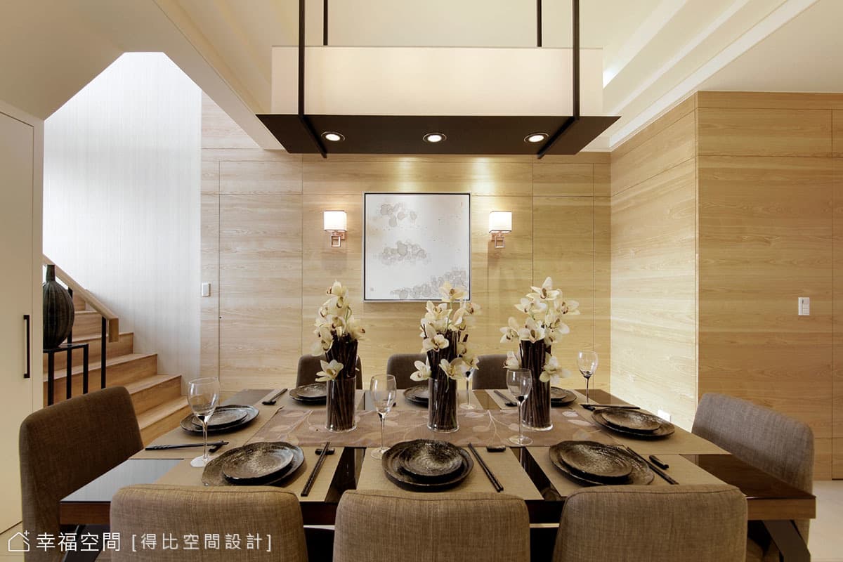 餐廳