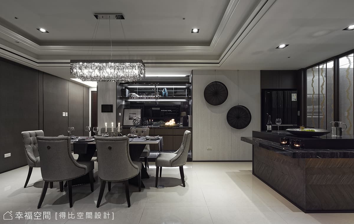 餐具櫃