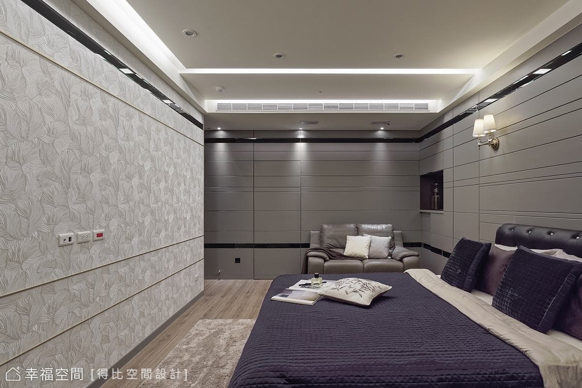 電視主牆