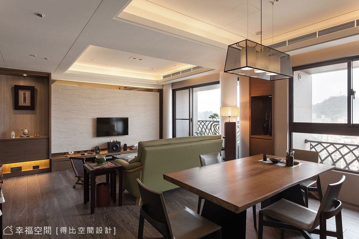 書房區