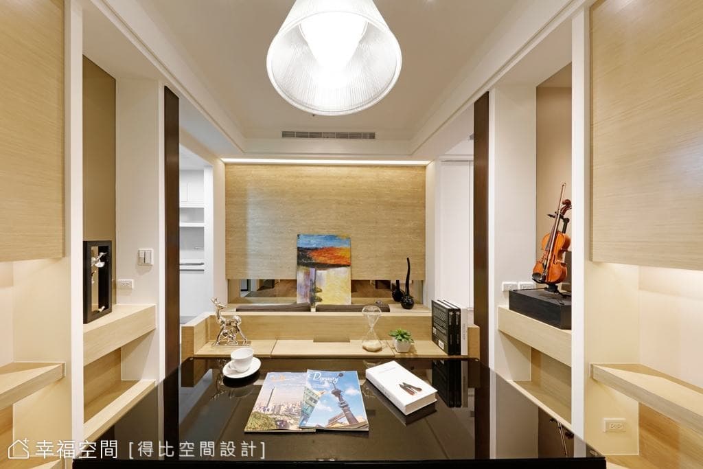 對稱設計
