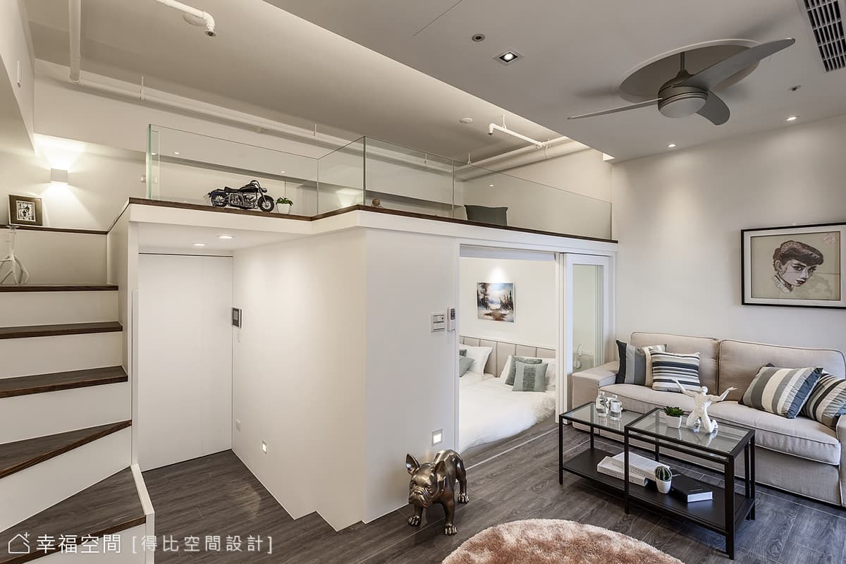 機能新婚宅