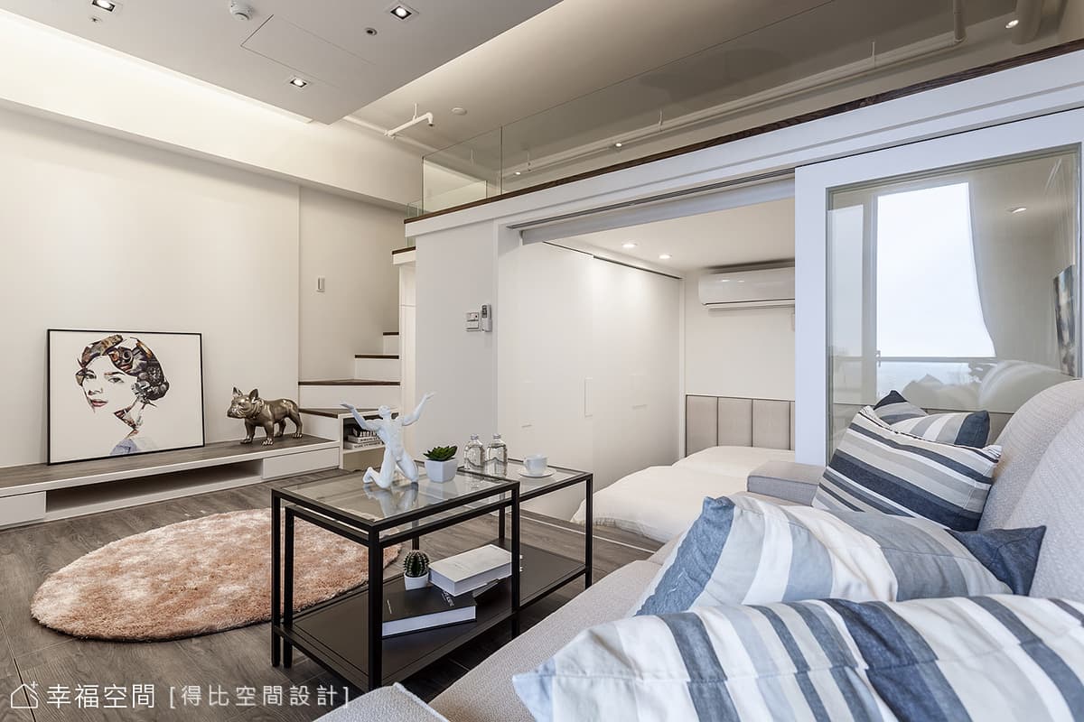 機能新婚宅