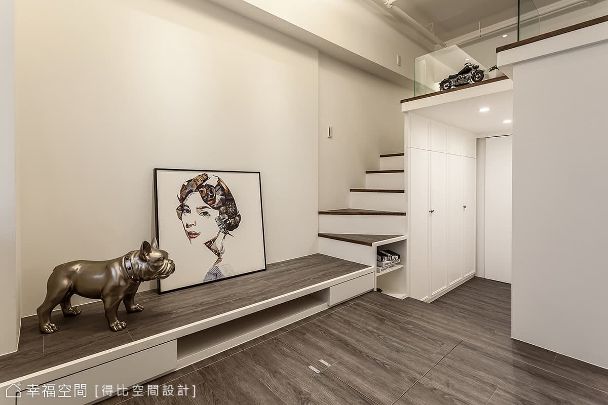 機能新婚宅