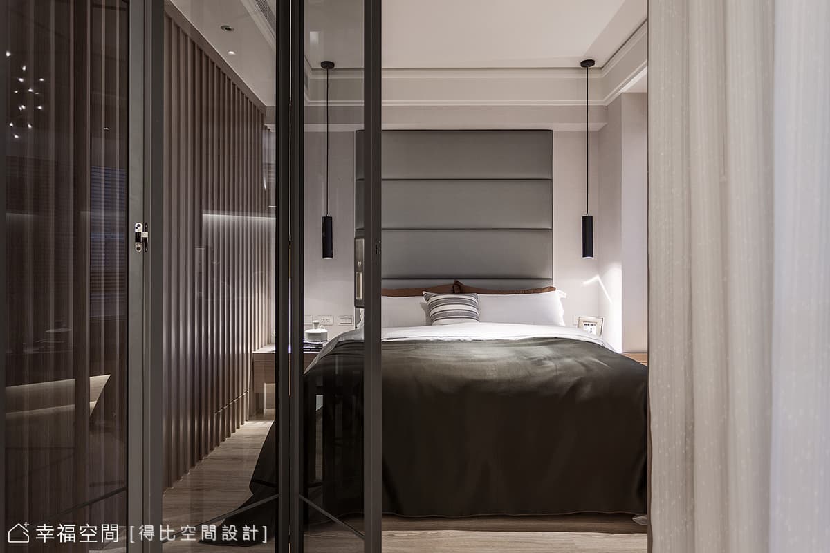 北歐簡約