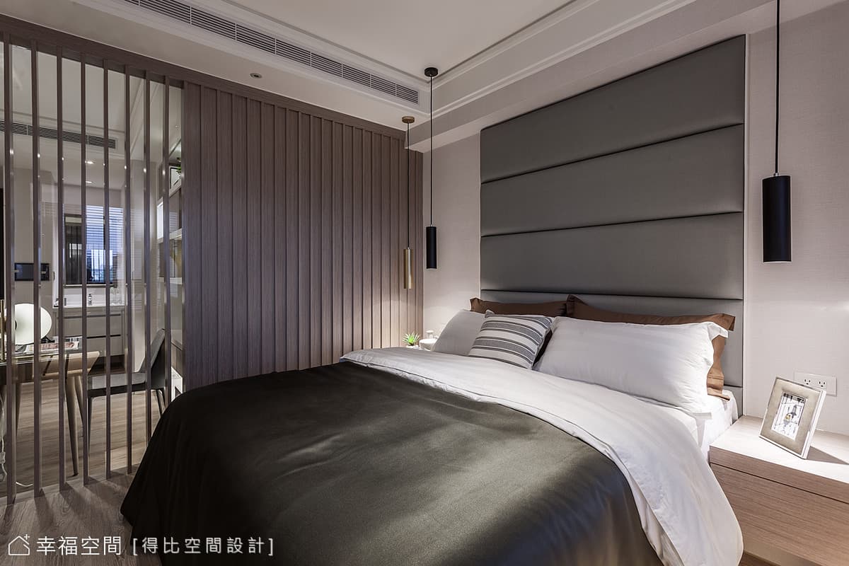 北歐簡約