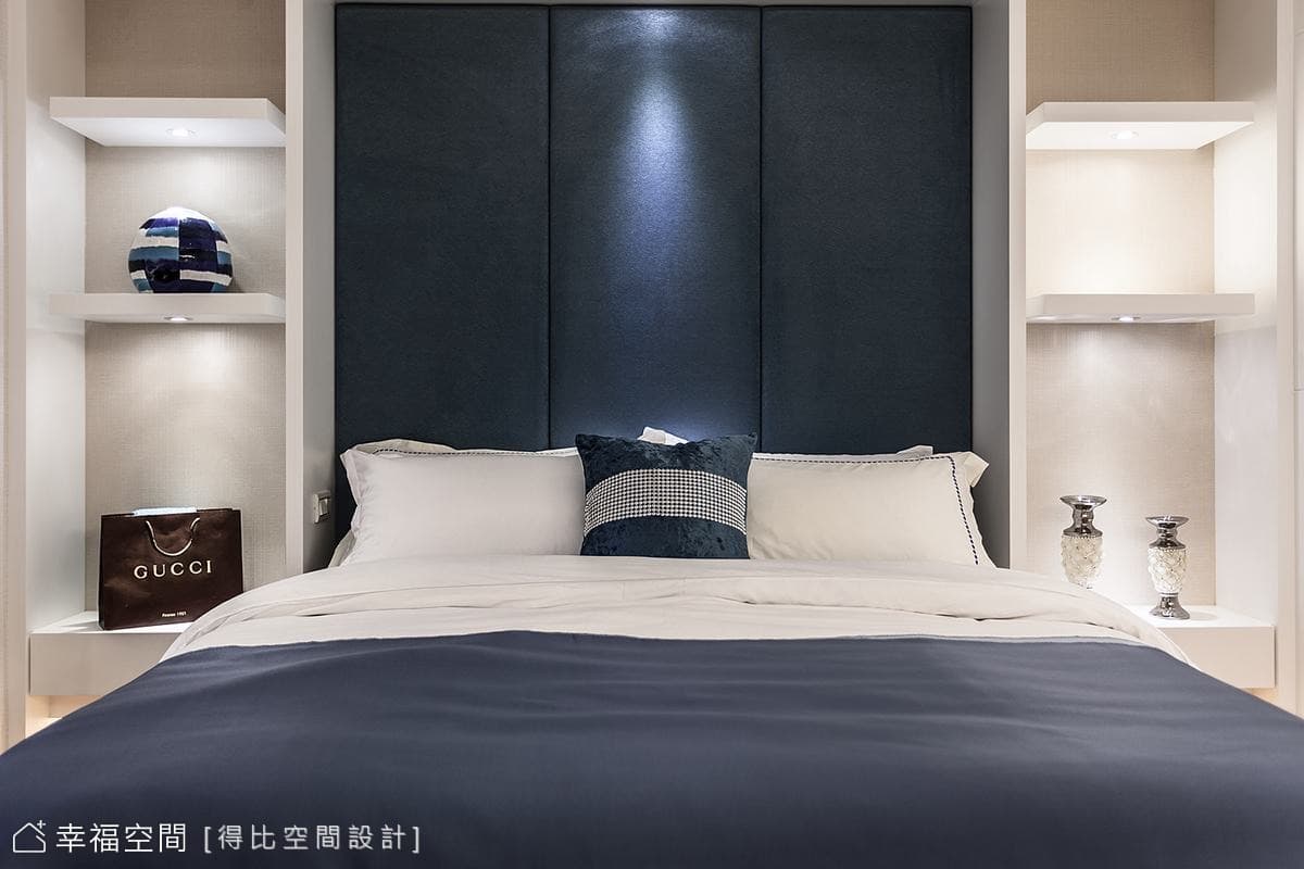 現代機能宅