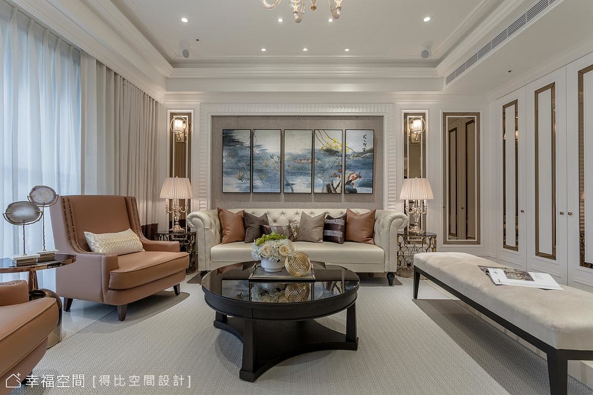 中西合併