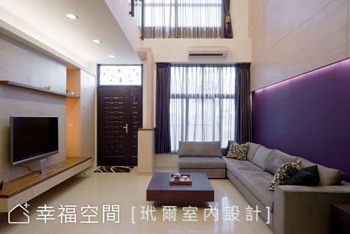 客廳（1）