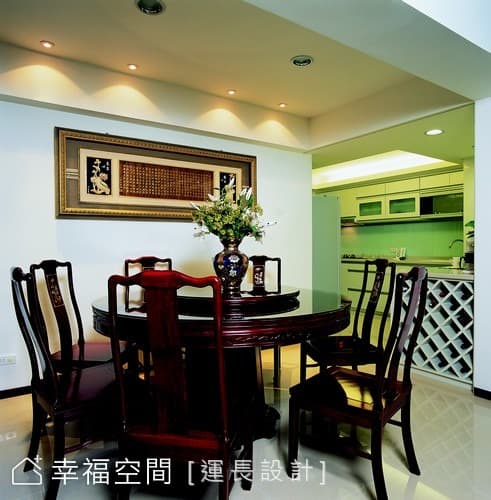餐廳