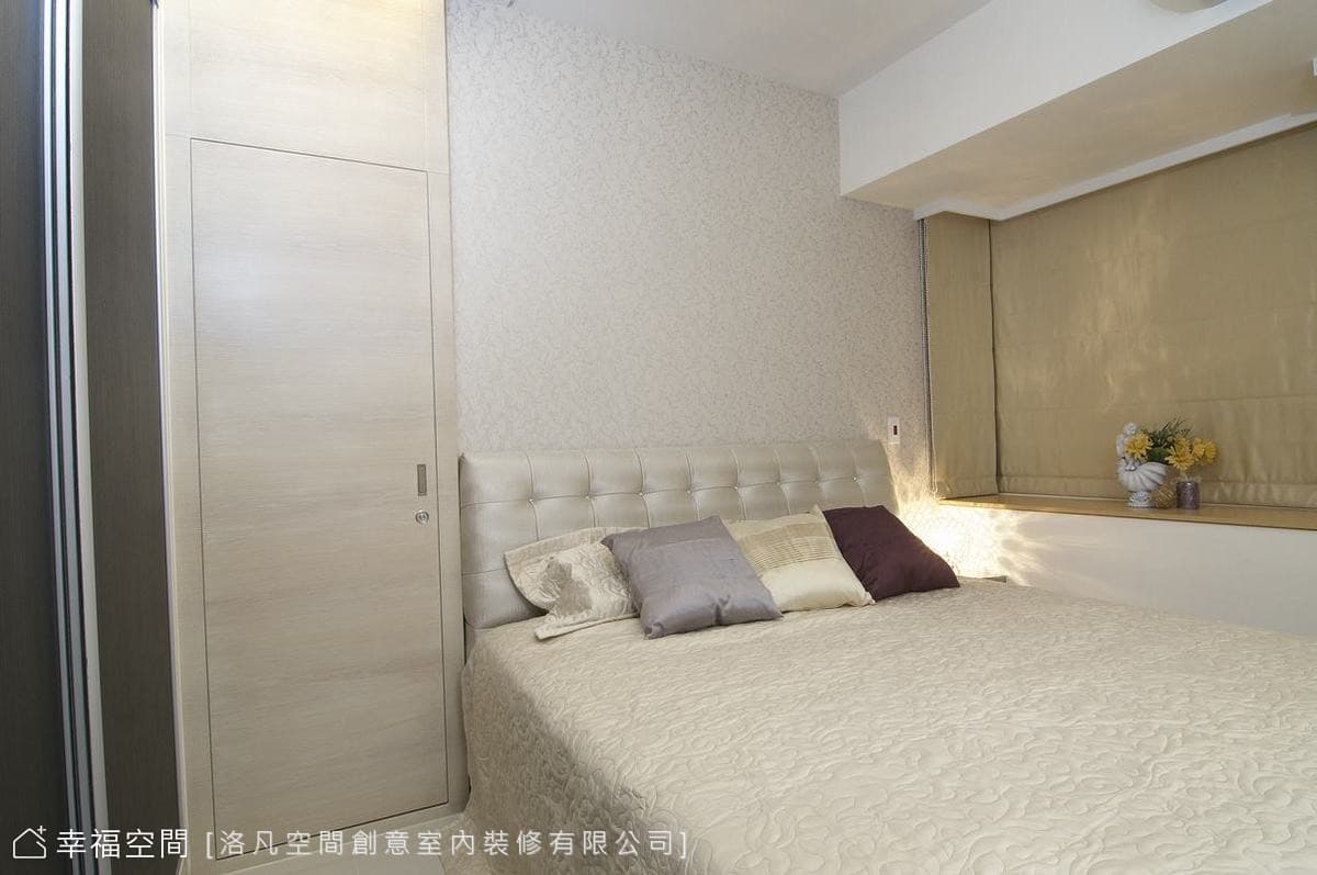 大樑處理