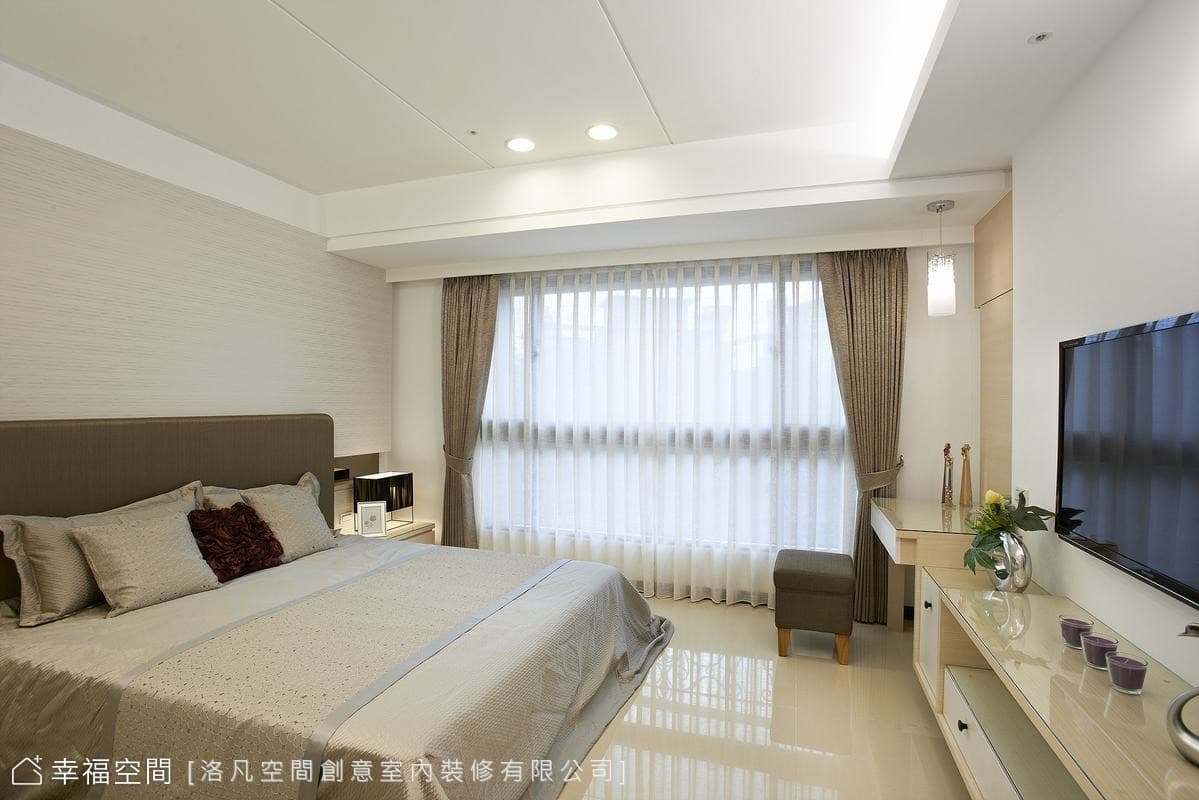 機能延續