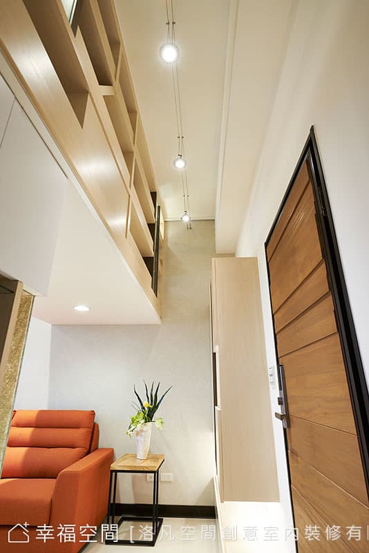 入口