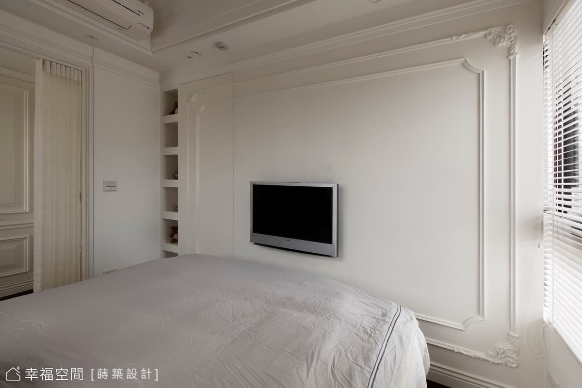 電視牆