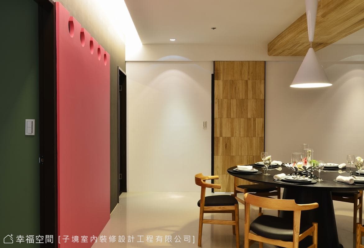 餐廳