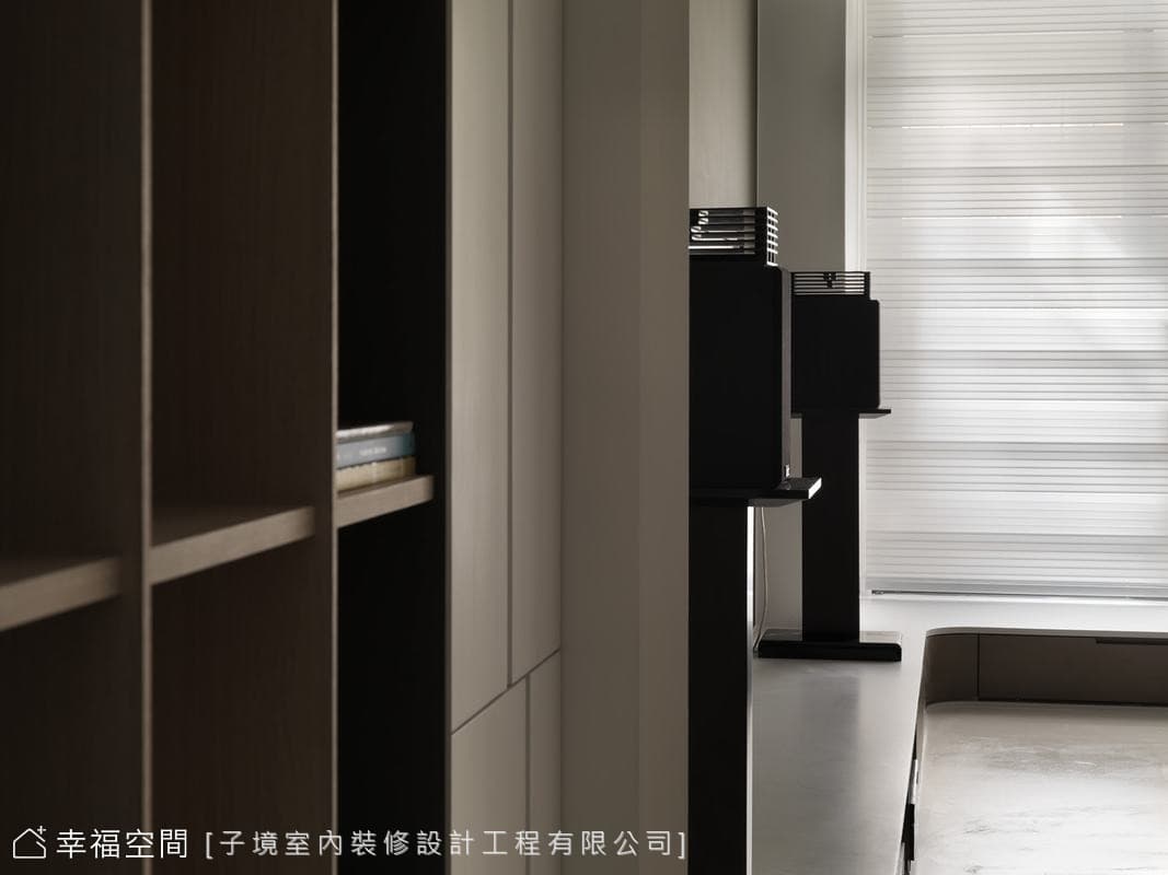 細節表現