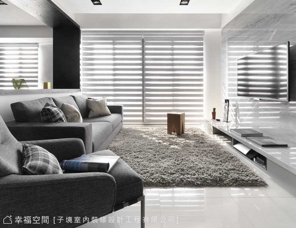 明亮場域