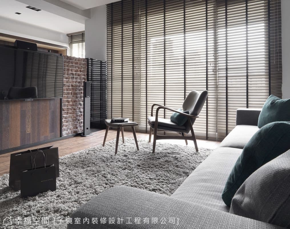美式風潮