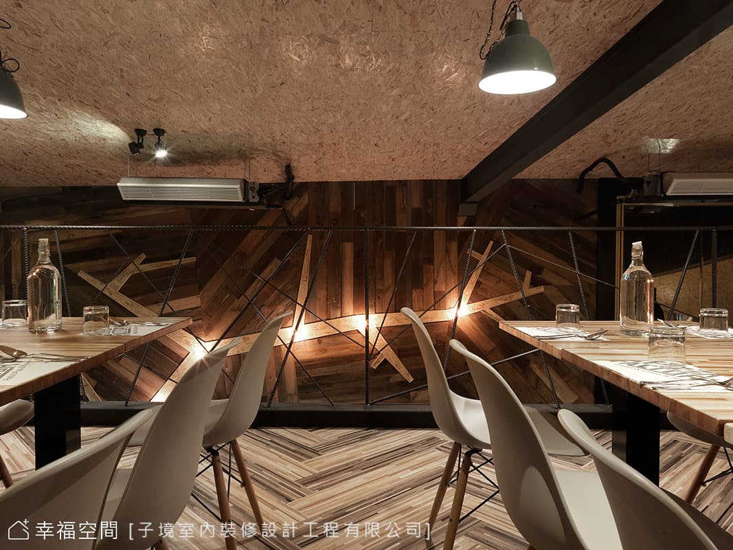 天花素材