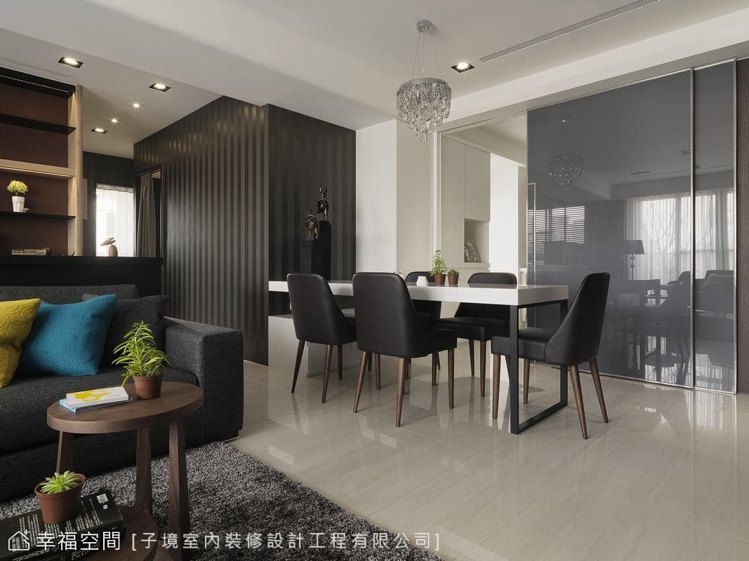 異材質結合