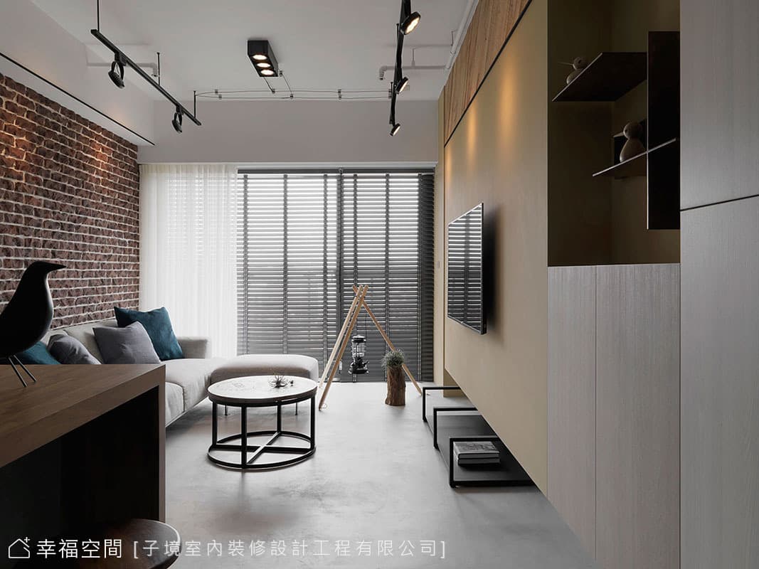 總太春上 劉公館