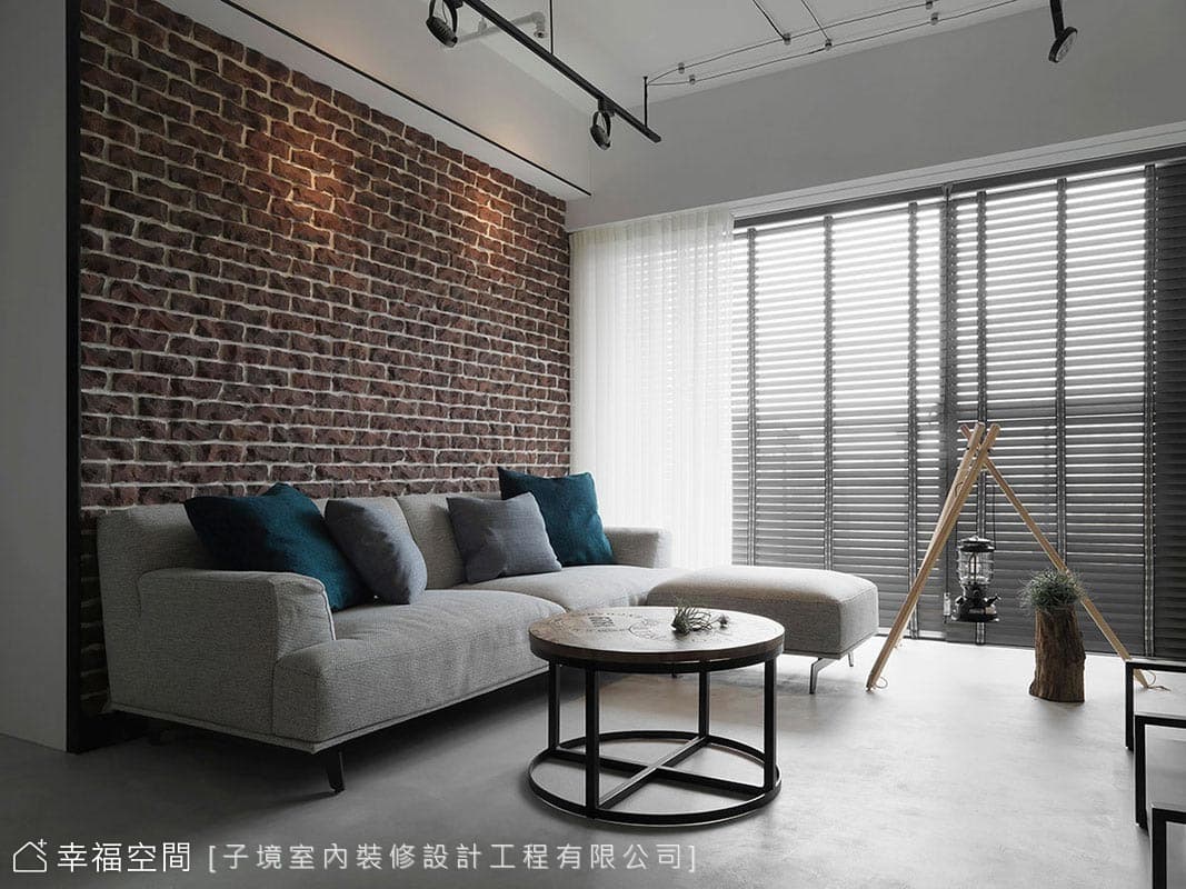 總太春上 劉公館